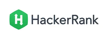 hackerrank logo web.p